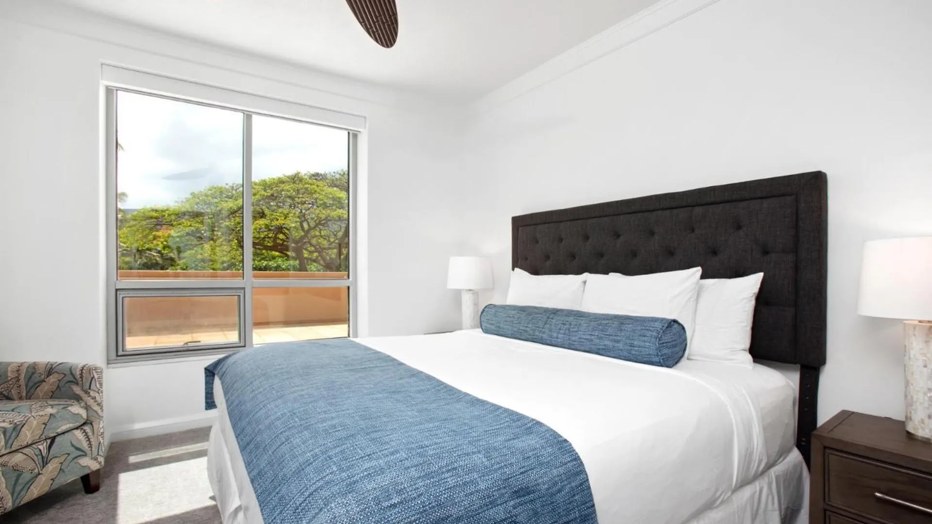 Apartamento Kbm Resorts Free Car Honua Kai Hokulani 2Bedroom Condo Hkh-236 Xl Corner Villa And Balcony Ocean Views Kaanapali Estados Unidos
