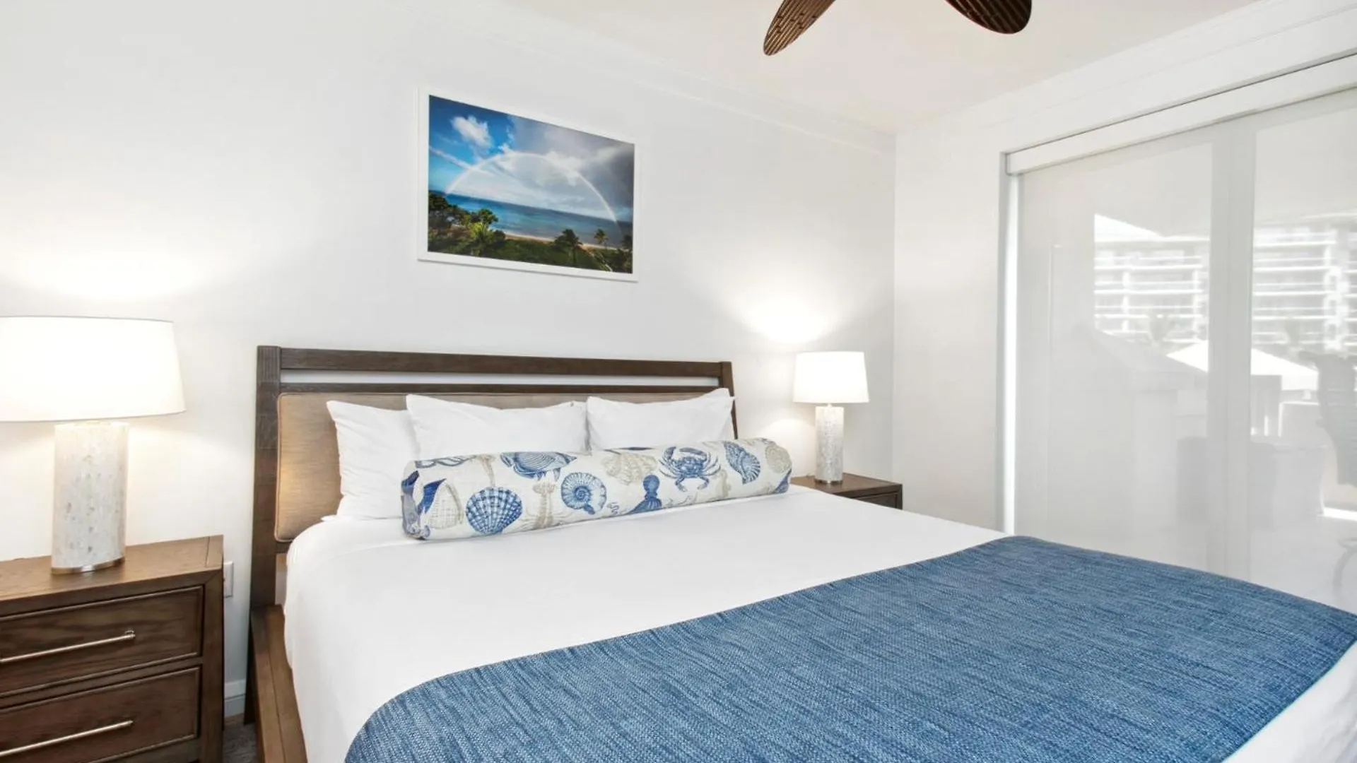 Apartamento Kbm Resorts Free Car Honua Kai Hokulani 2Bedroom Condo Hkh-236 Xl Corner Villa And Balcony Ocean Views Kaanapali