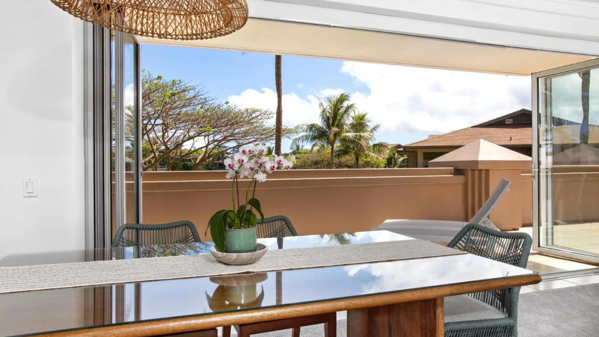 Apartamento Kbm Resorts Free Car Honua Kai Hokulani 2Bedroom Condo Hkh-236 Xl Corner Villa And Balcony Ocean Views Kaanapali