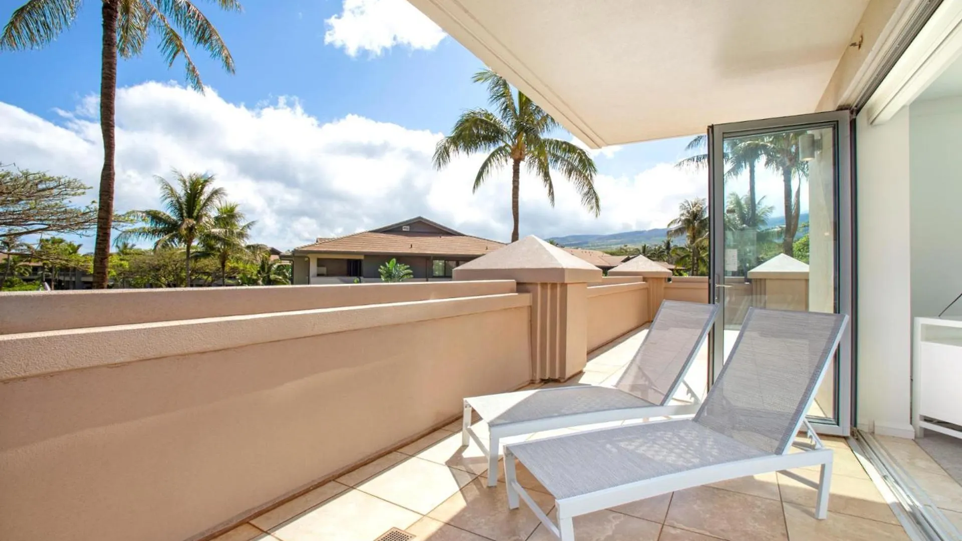 Kbm Resorts Free Car Honua Kai Hokulani 2Bedroom Condo Hkh-236 Xl Corner Villa And Balcony Ocean Views Kaanapali