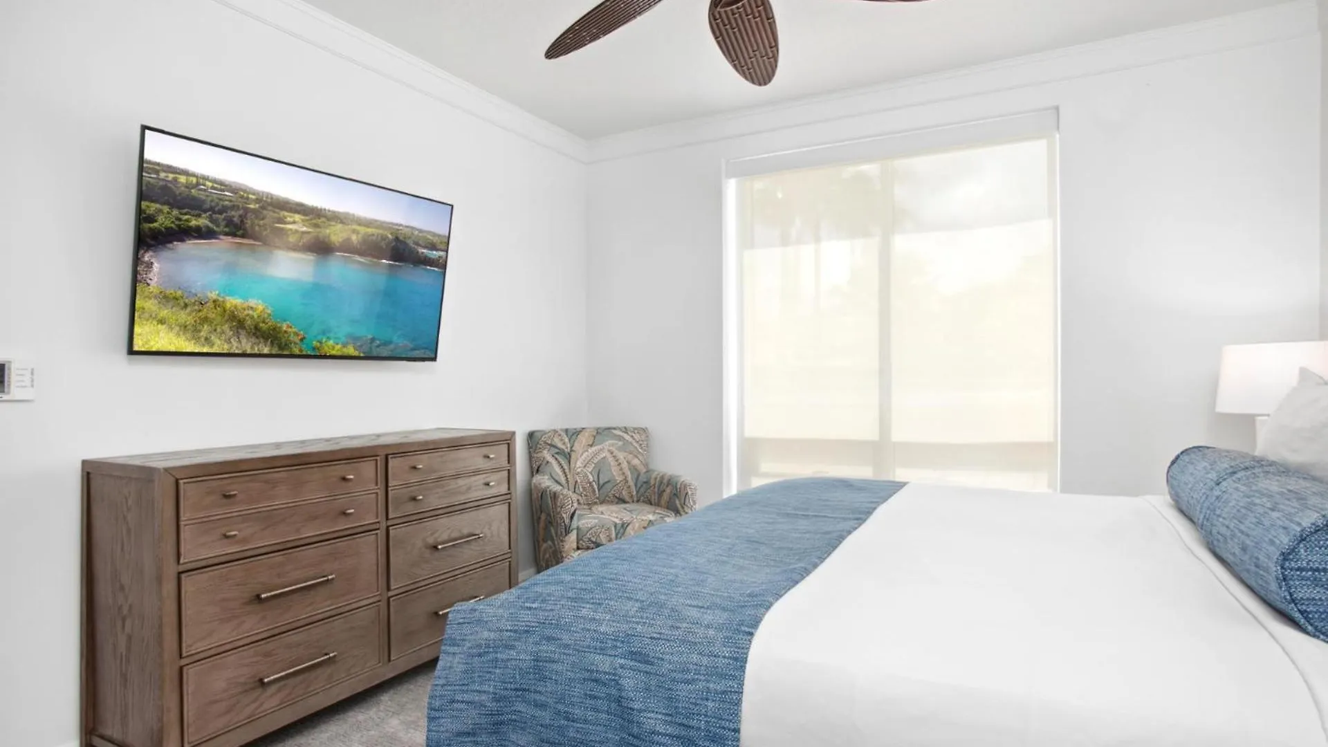 Kbm Resorts Free Car Honua Kai Hokulani 2Bedroom Condo Hkh-236 Xl Corner Villa And Balcony Ocean Views Kaanapali 0*,  Estados Unidos