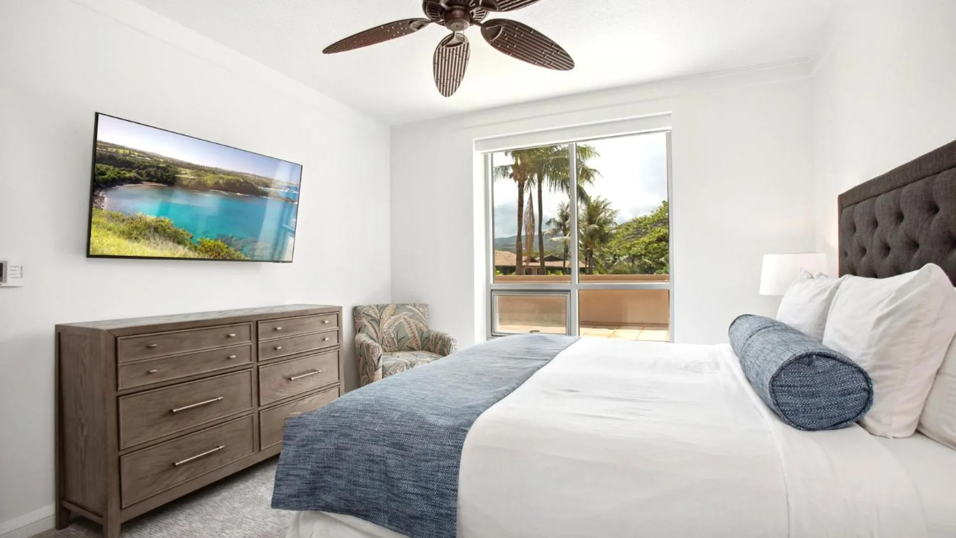 Kbm Resorts Free Car Honua Kai Hokulani 2Bedroom Condo Hkh-236 Xl Corner Villa And Balcony Ocean Views Kaanapali 0*,